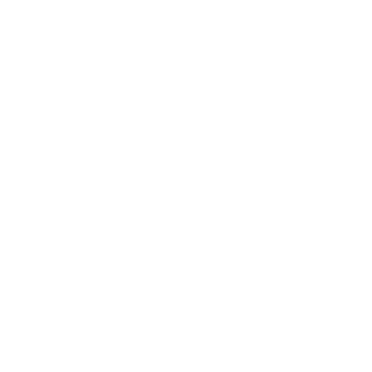 TRUSTED NAME FOR 30+ YEARS