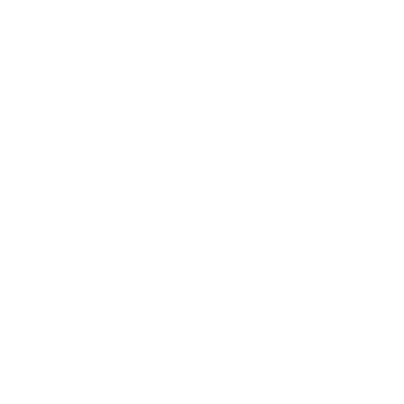 ONE STOP SHOP: IN HOUSE PRETREATMENT & SAMPLING