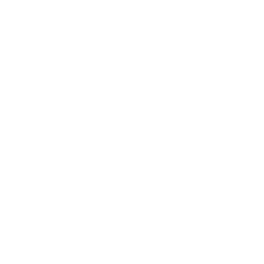 ERP BASED PRODUCTION MANAGEMENT