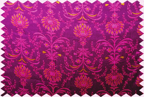 Digital Sublimation 1