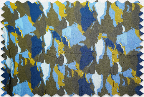 Digital Sublimation 3