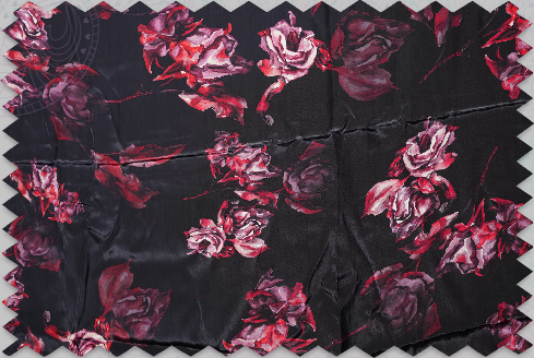 Digital Sublimation 4