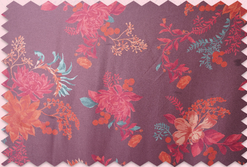 Digital Sublimation 5