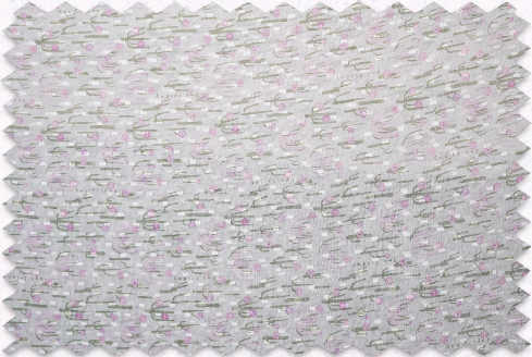 Digital Sublimation 6